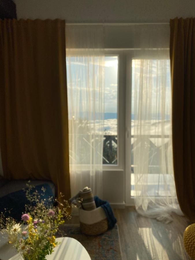 Apartman L8 โคเปานิก ภายนอก รูปภาพ