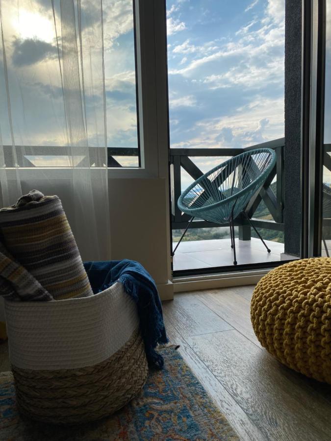 Apartman L8 โคเปานิก ภายนอก รูปภาพ